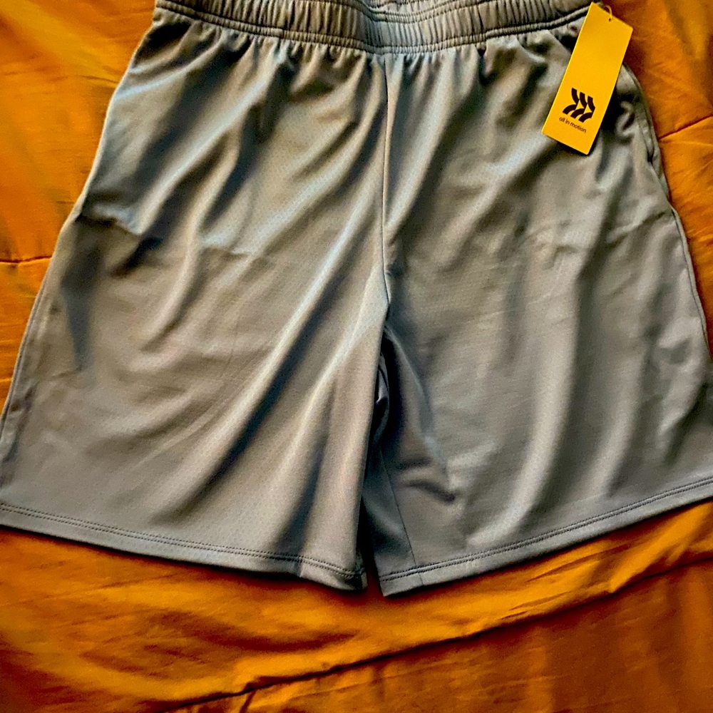 Target active shirts for women , NWT, sz 18
